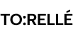 header.logo.alt